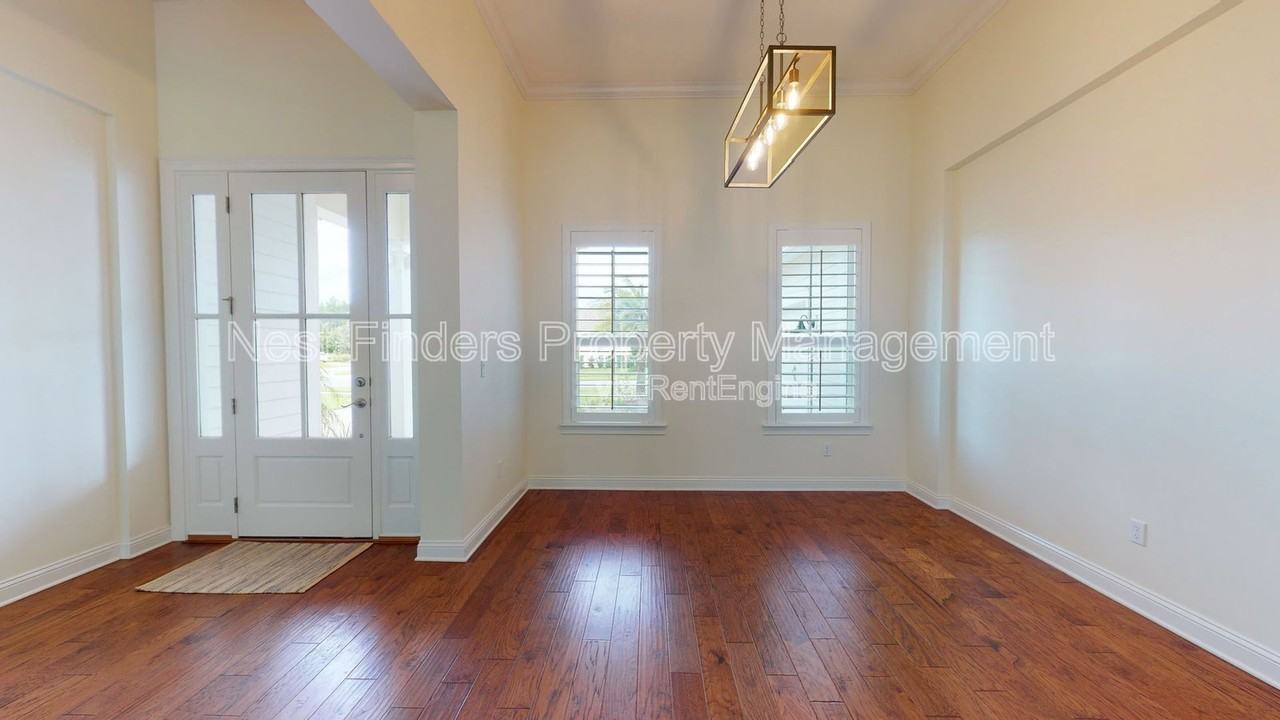 197 Cross Branch Dr - Photo 5 of 50
