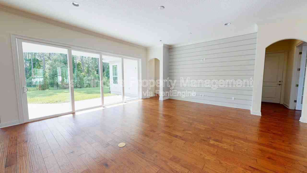 197 Cross Branch Dr - Photo 6 of 50