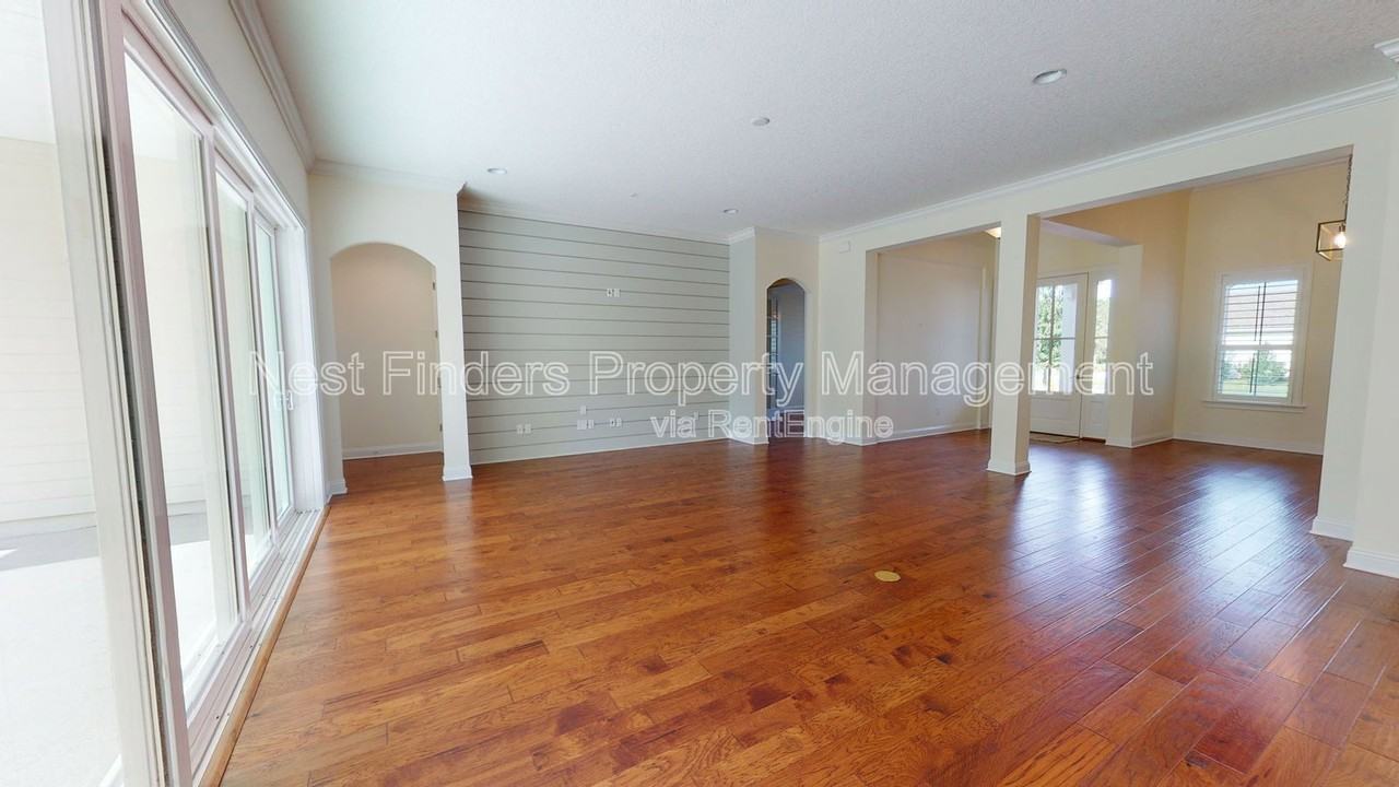 197 Cross Branch Dr - Photo 7 of 50