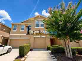1331 Glenleigh Dr - Photo 1 of 1