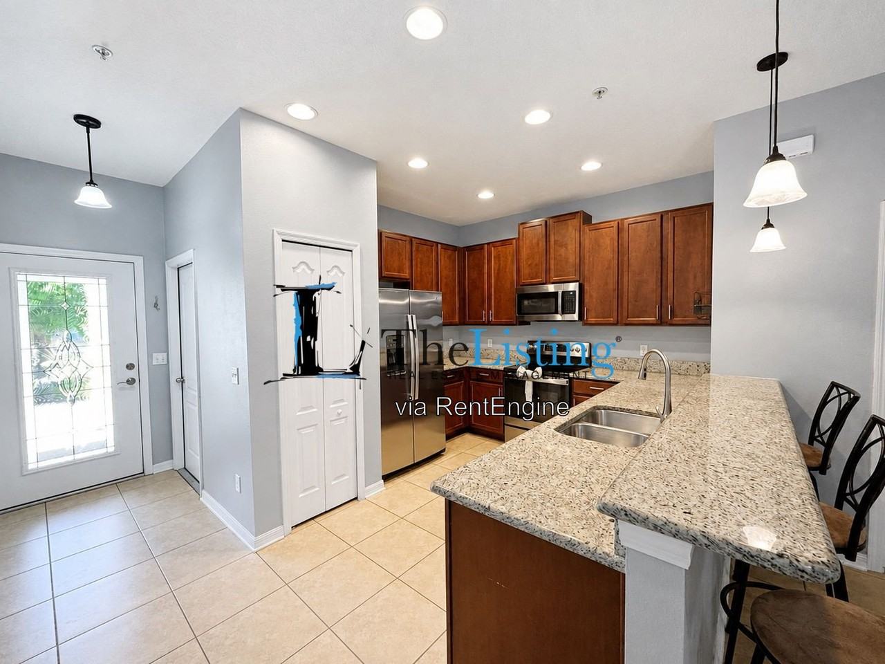 1331 Glenleigh Dr - Photo 7 of 27