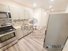 featured image of 2538 N Gratz St #1