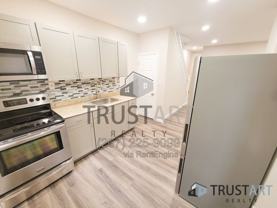 2538 N Gratz St #1 - Photo 1 of 1