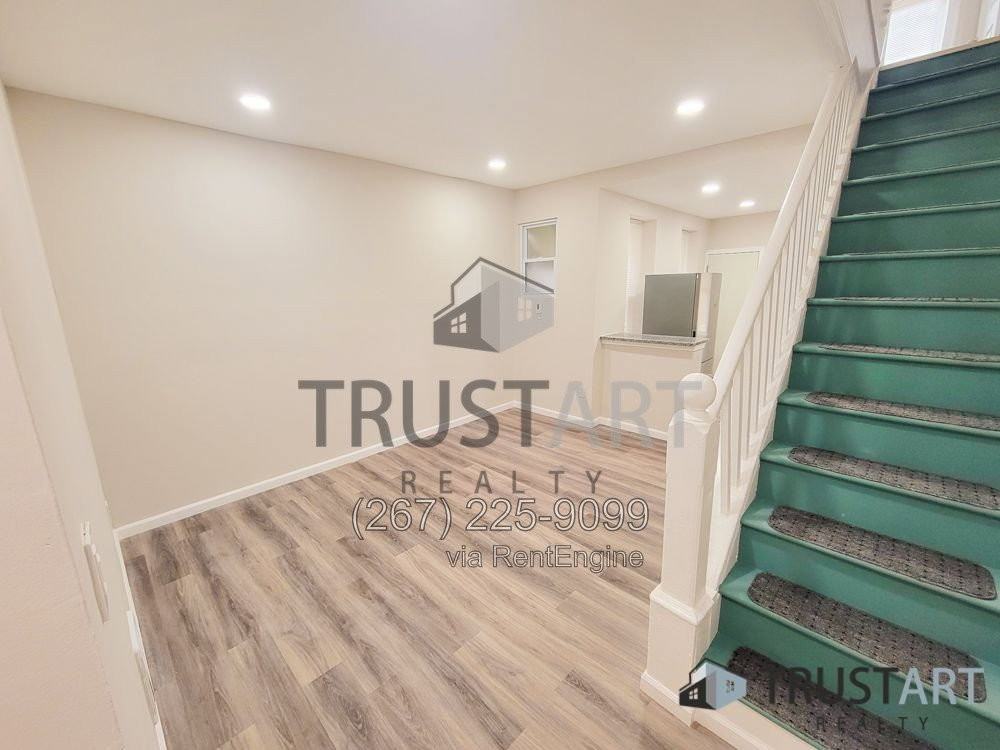 2538 N Gratz St #1 - Photo 5 of 19