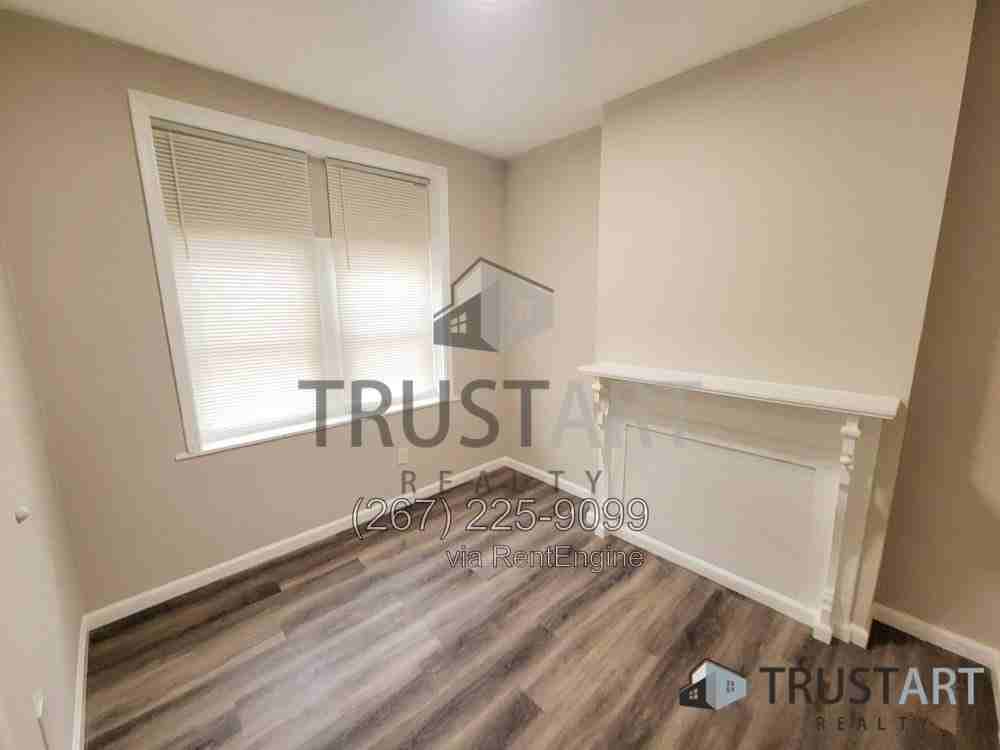 2538 N Gratz St #1 - Photo 6 of 19