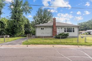 201 Sadonia Ave - Photo 1 of 1