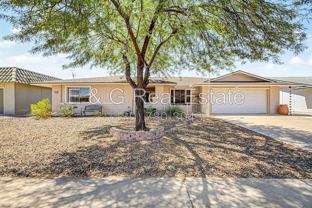 9847 W Wrangler Dr - Photo 1 of 1