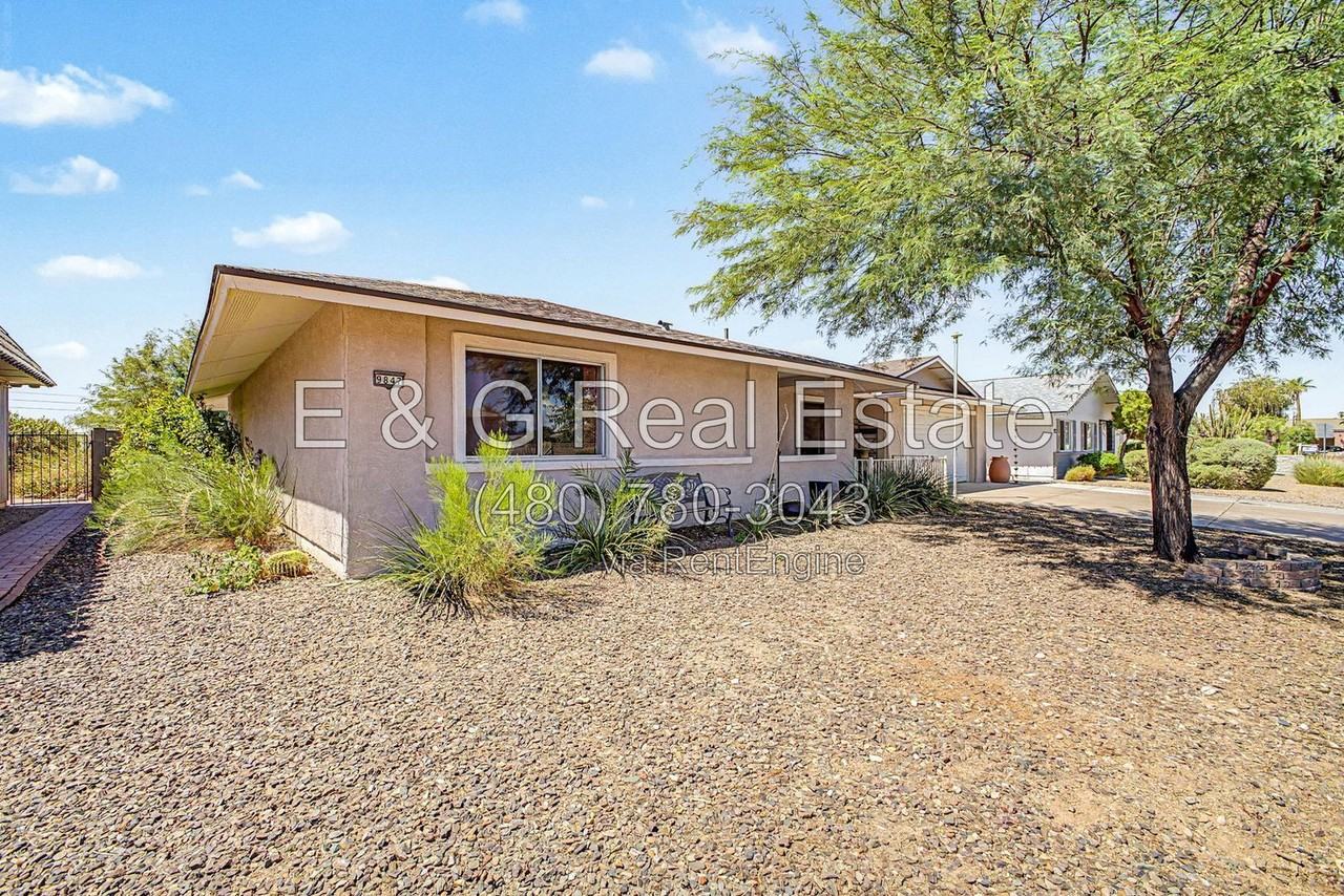 9847 W Wrangler Dr - Photo 3 of 34