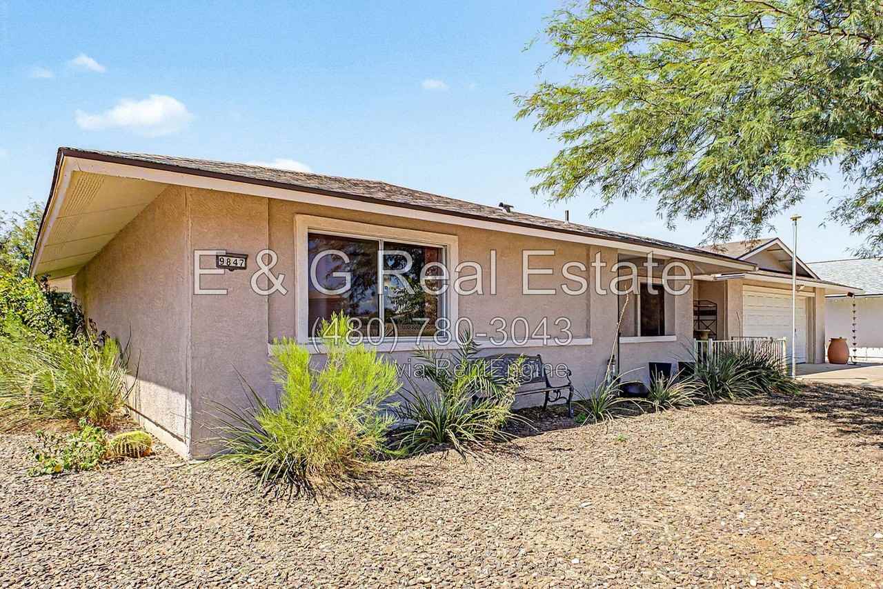 9847 W Wrangler Dr - Photo 4 of 34
