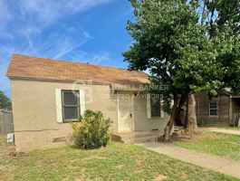 featured image of 114 Avenue V