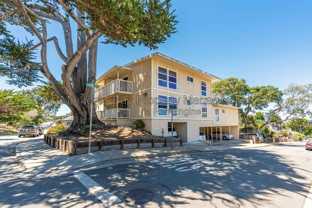 420 Lighthouse Ave #D - Photo 1 of 1