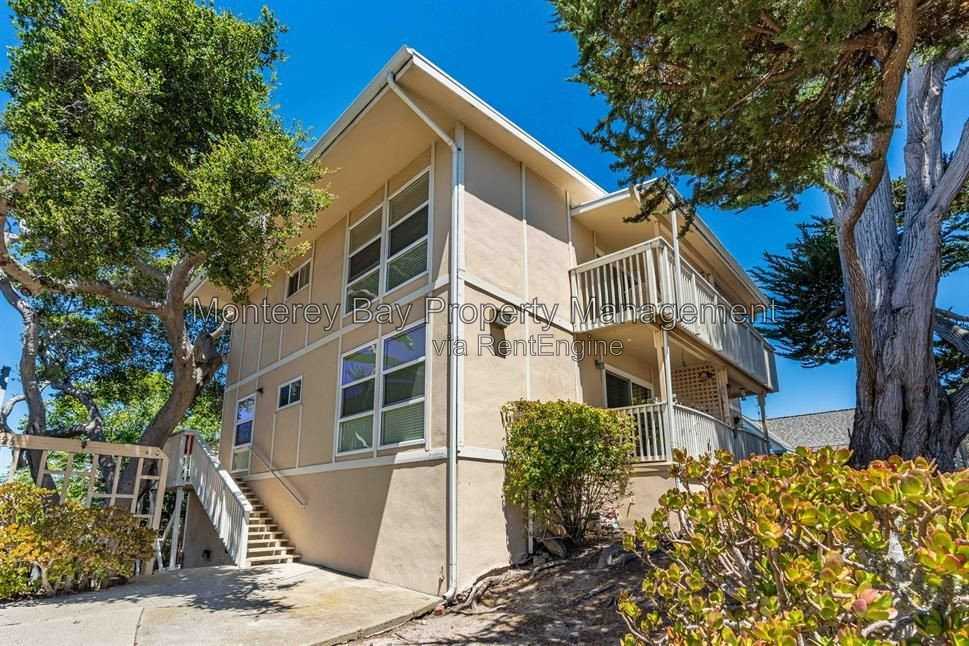420 Lighthouse Ave #D - Photo 2 of 20