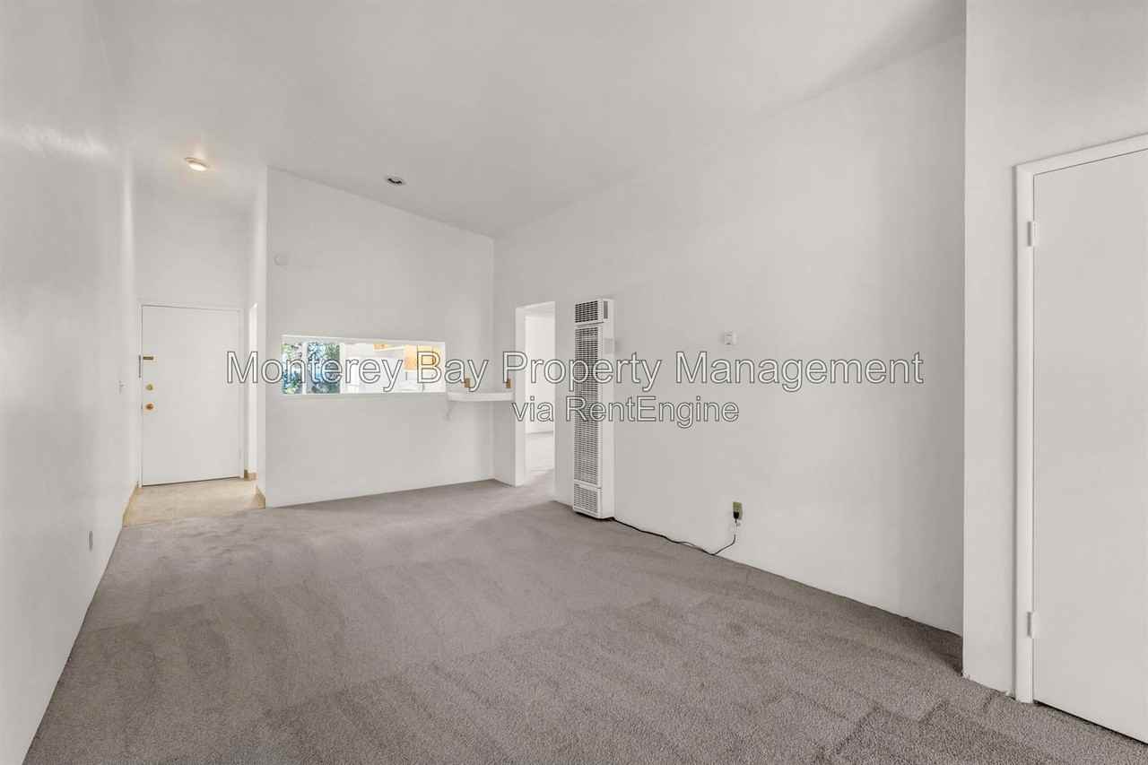 420 Lighthouse Ave #D - Photo 4 of 20
