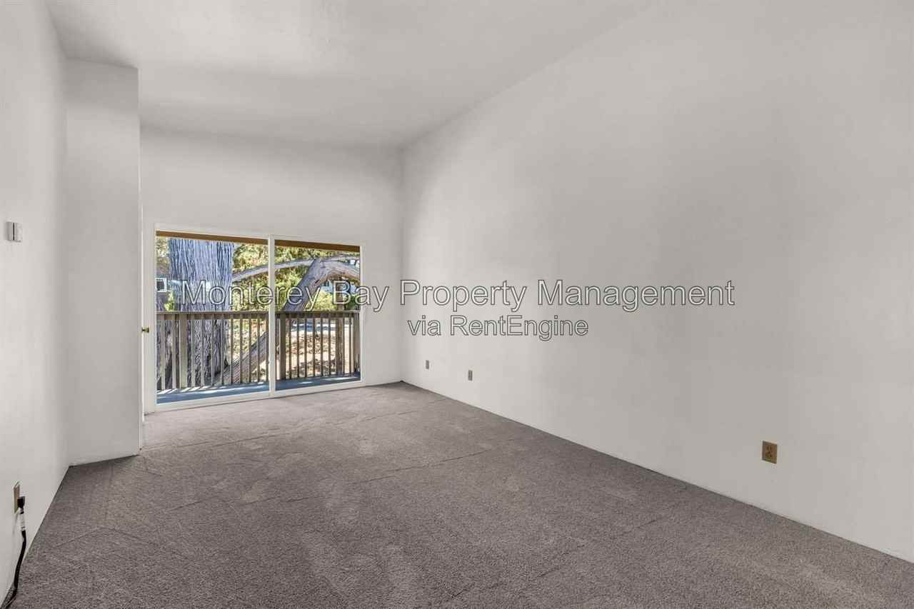 420 Lighthouse Ave #D - Photo 6 of 20