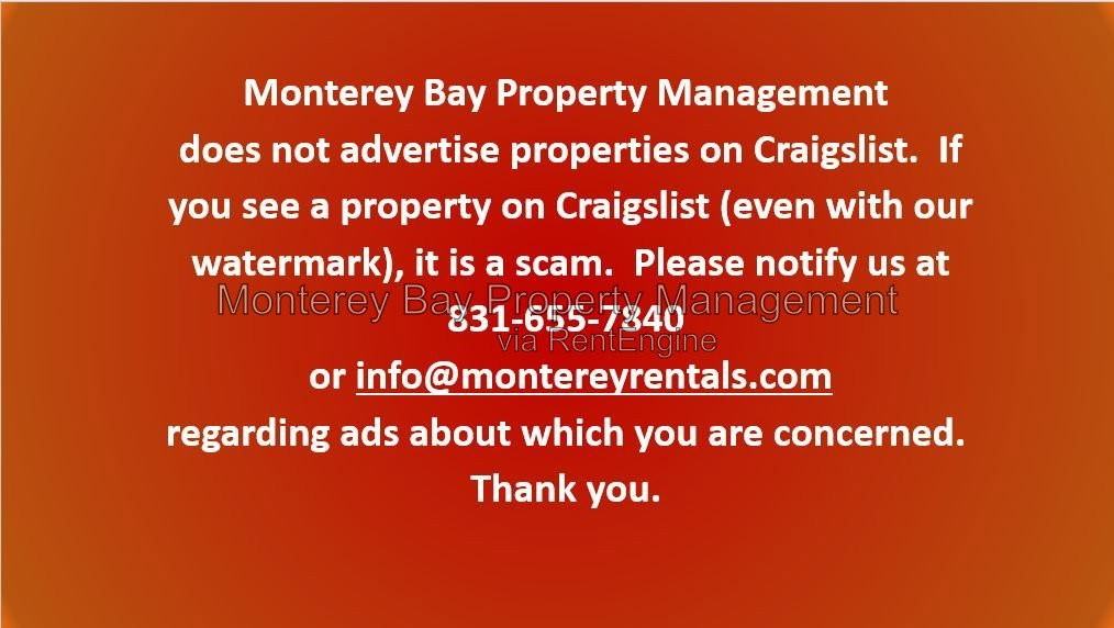 420 Lighthouse Ave #D - Photo 7 of 20