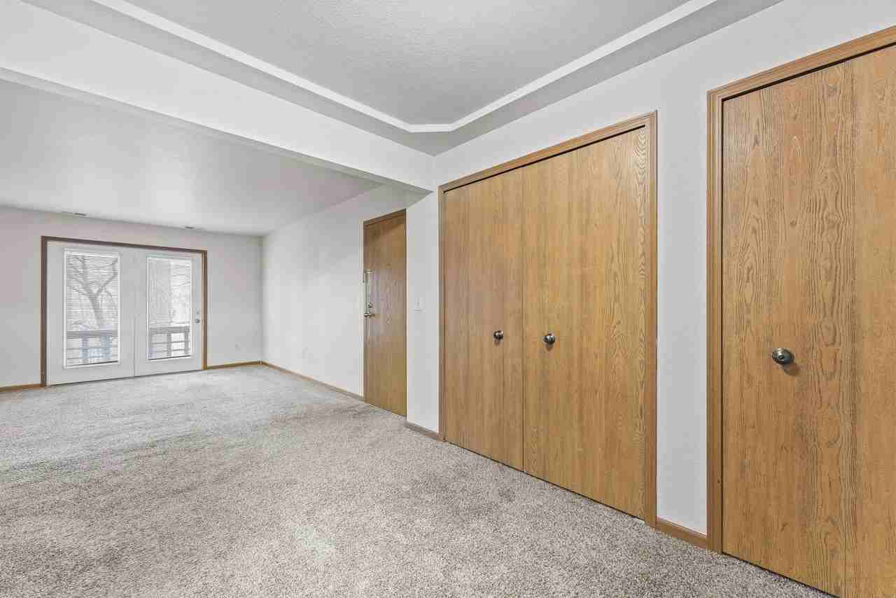 2106 Stirrup Ln #G301 - Photo 6 of 13