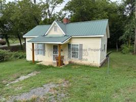 featured image of 320 E Morehead St