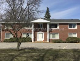featured image of 51611 Mound Rd