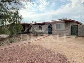 2812 W Calle Ocio - Photo 1 of 1