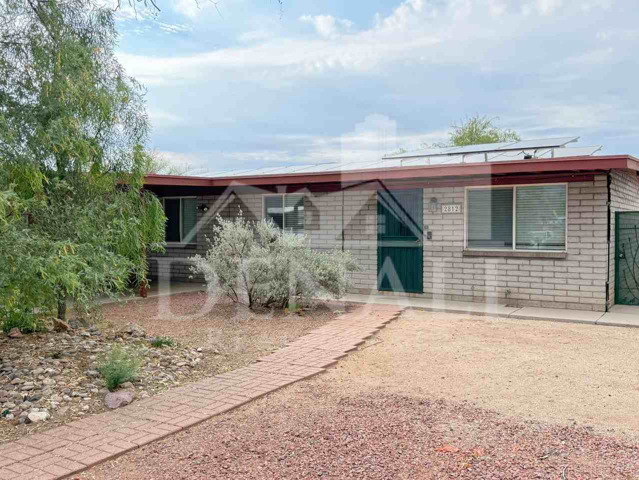 2812 W Calle Ocio - Photo 2 of 22