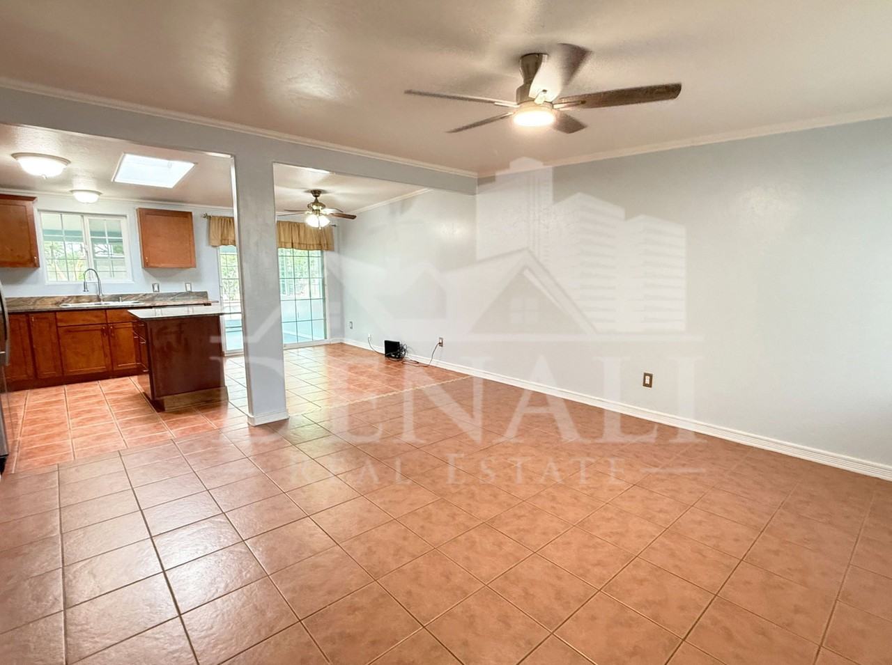 2812 W Calle Ocio - Photo 3 of 22