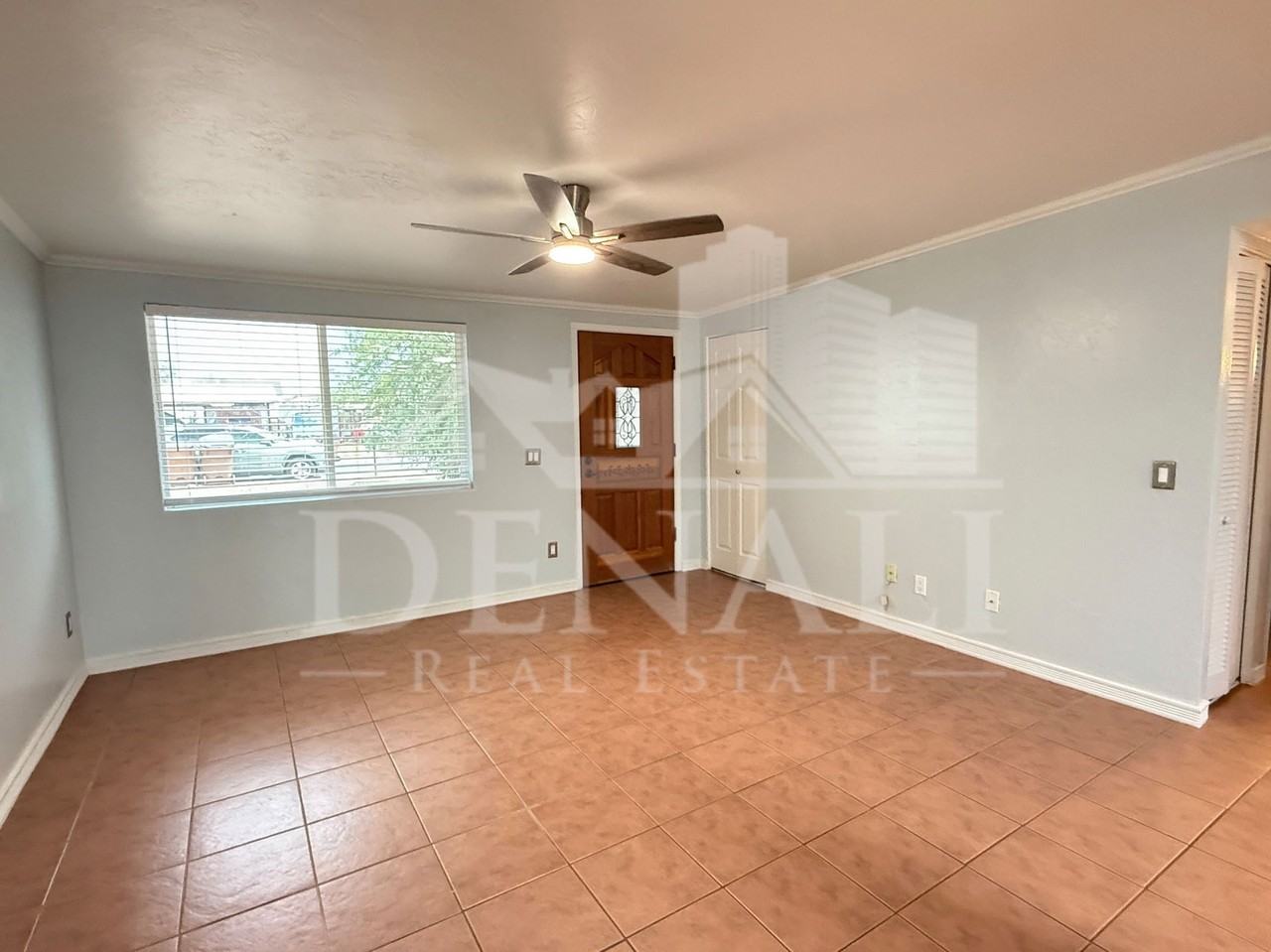 2812 W Calle Ocio - Photo 5 of 22