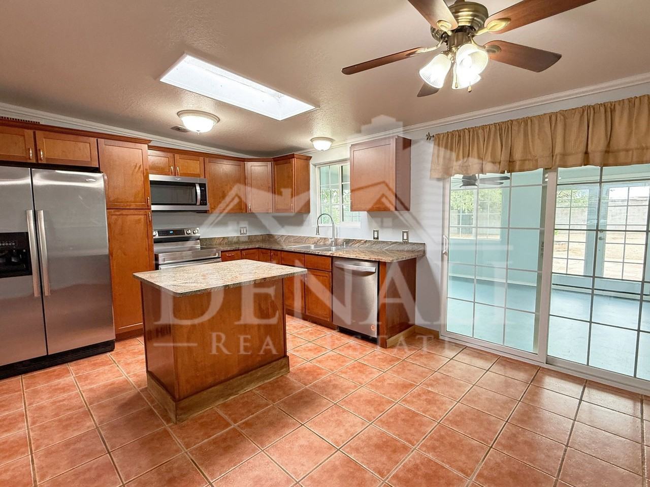 2812 W Calle Ocio - Photo 6 of 22