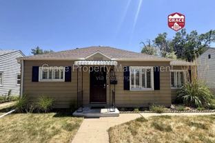 4340 S Huron St - Photo 1 of 1