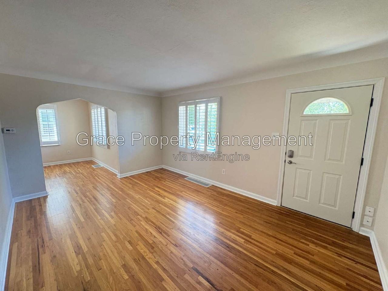 4340 S Huron St - Photo 2 of 15
