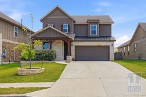 featured image of 156 Grace Lilly Dr