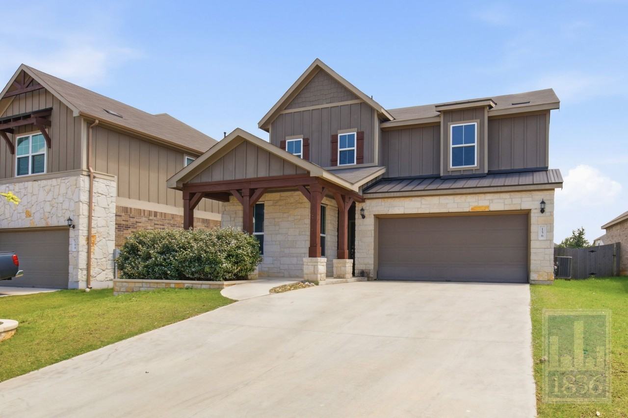 156 Grace Lilly Dr - Photo 2 of 31