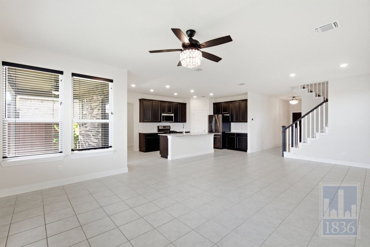 156 Grace Lilly Dr - Photo 5 of 31
