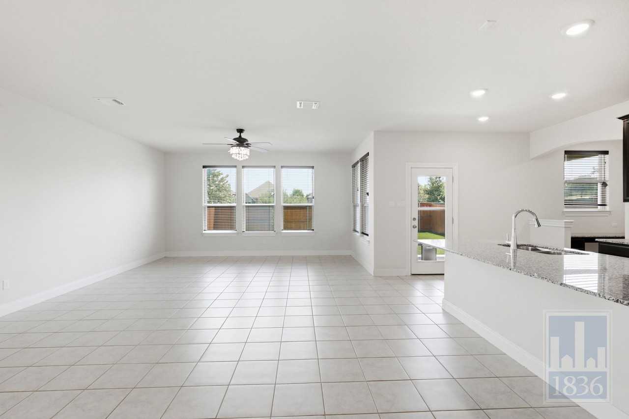 156 Grace Lilly Dr - Photo 6 of 31