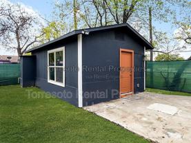 1606 W Wildwood Dr #C - Photo 1 of 1