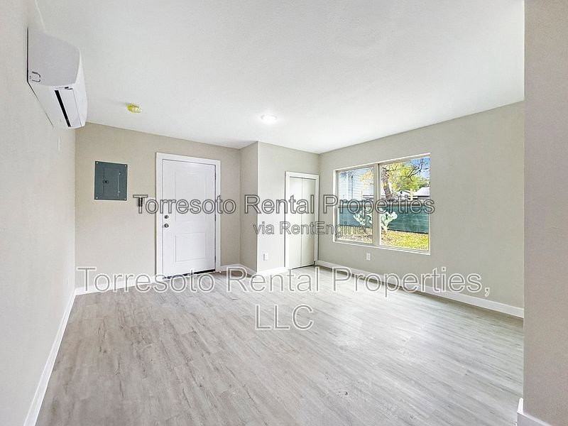 1606 W Wildwood Dr #C - Photo 4 of 5