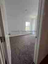 224 W Pyron Ave #C - Photo 1 of 1