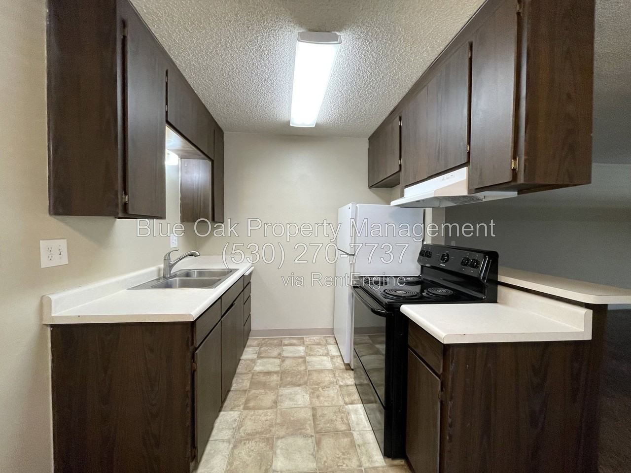 623 W 6th Ave ##11 - Photo 5 of 10