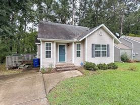 4705 Montview Dr - Photo 1 of 1
