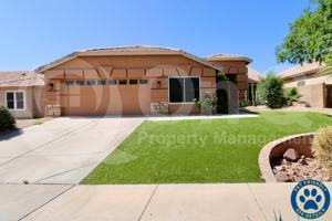 featured image of 913 E Gary Ln