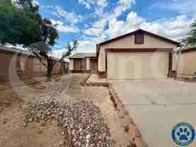 2735 E Liverpool Dr - Photo 1 of 1