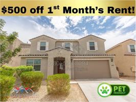 featured image of 4219 W Nora Dr