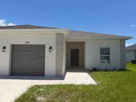 featured image of 9150 Agate St #A