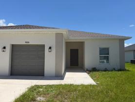 9150 Agate St #A - Photo 1 of 1