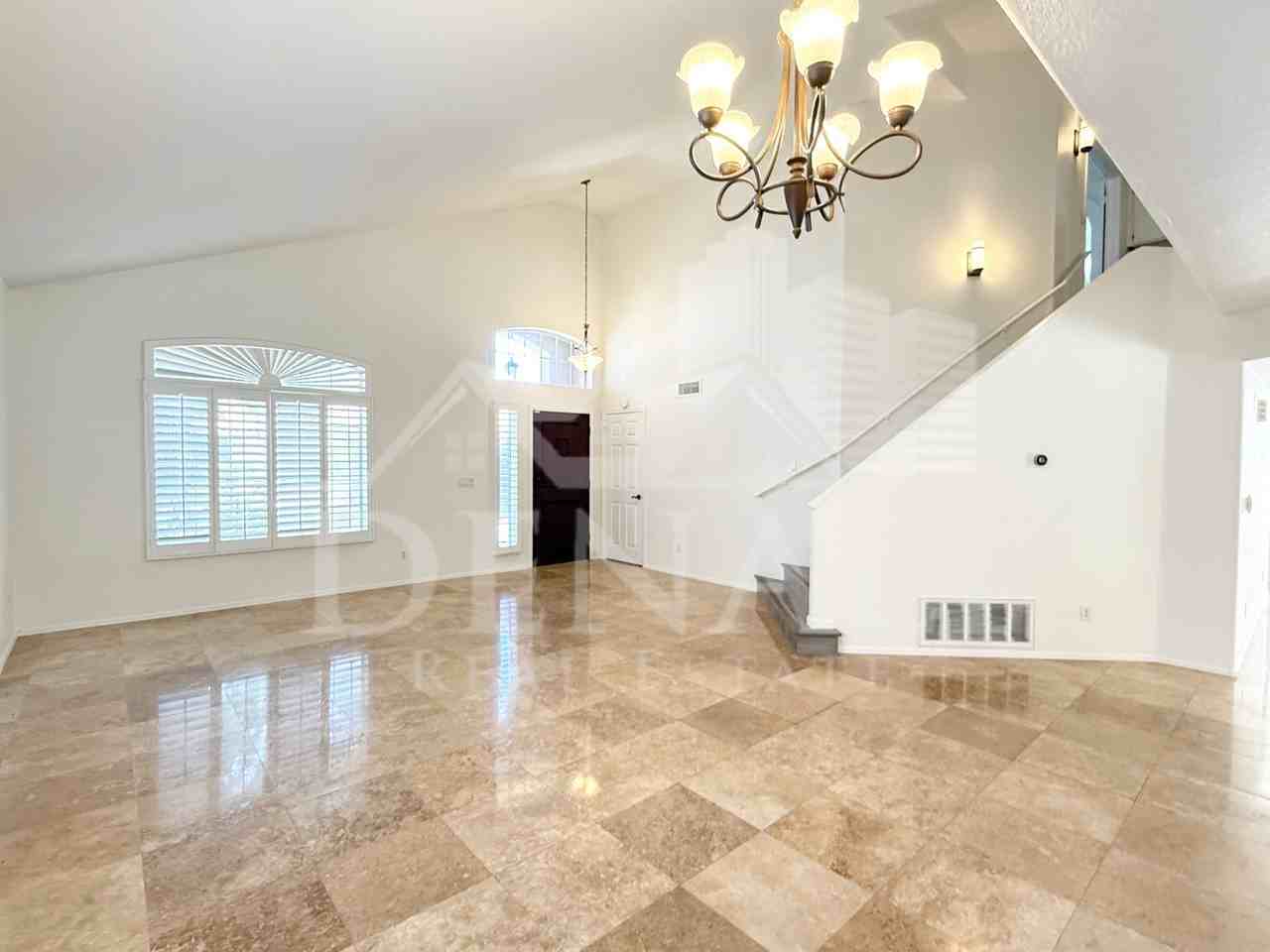 4737 E Michigan Ave - Photo 4 of 34