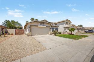 12570 W Desert Flower Rd - Photo 1 of 1
