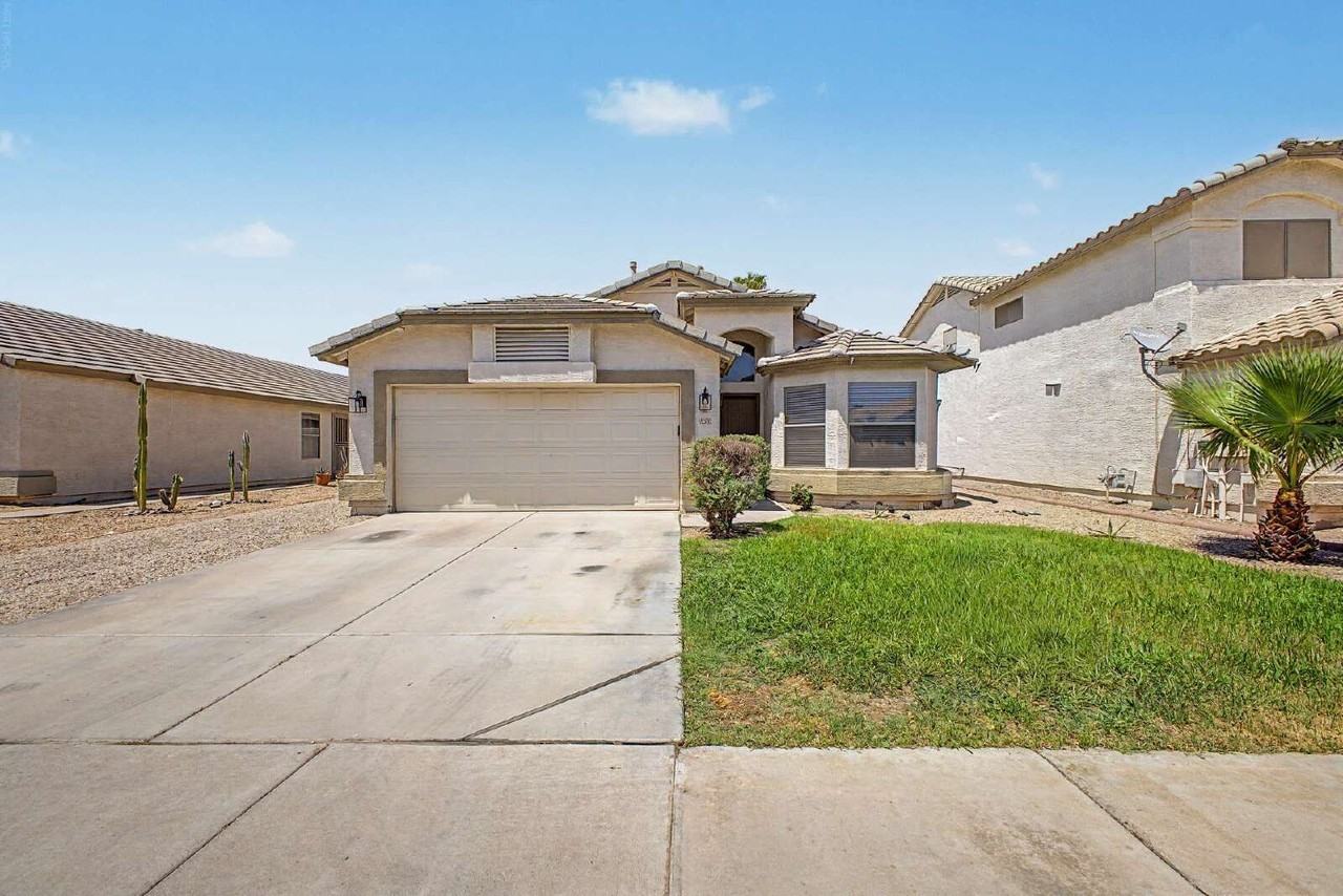 12570 W Desert Flower Rd - Photo 2 of 38