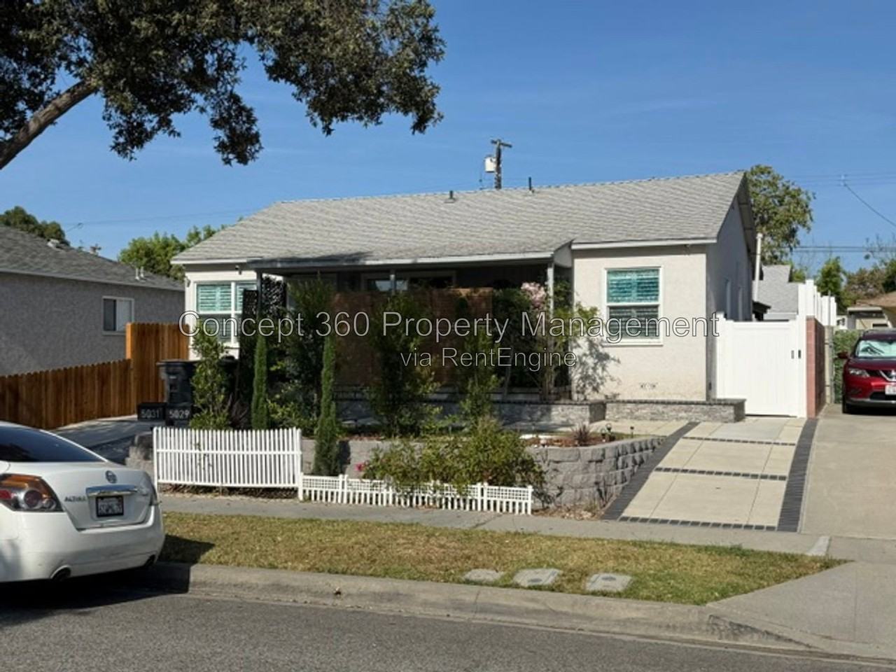5029 Fidler Ave - Photo 2 of 50