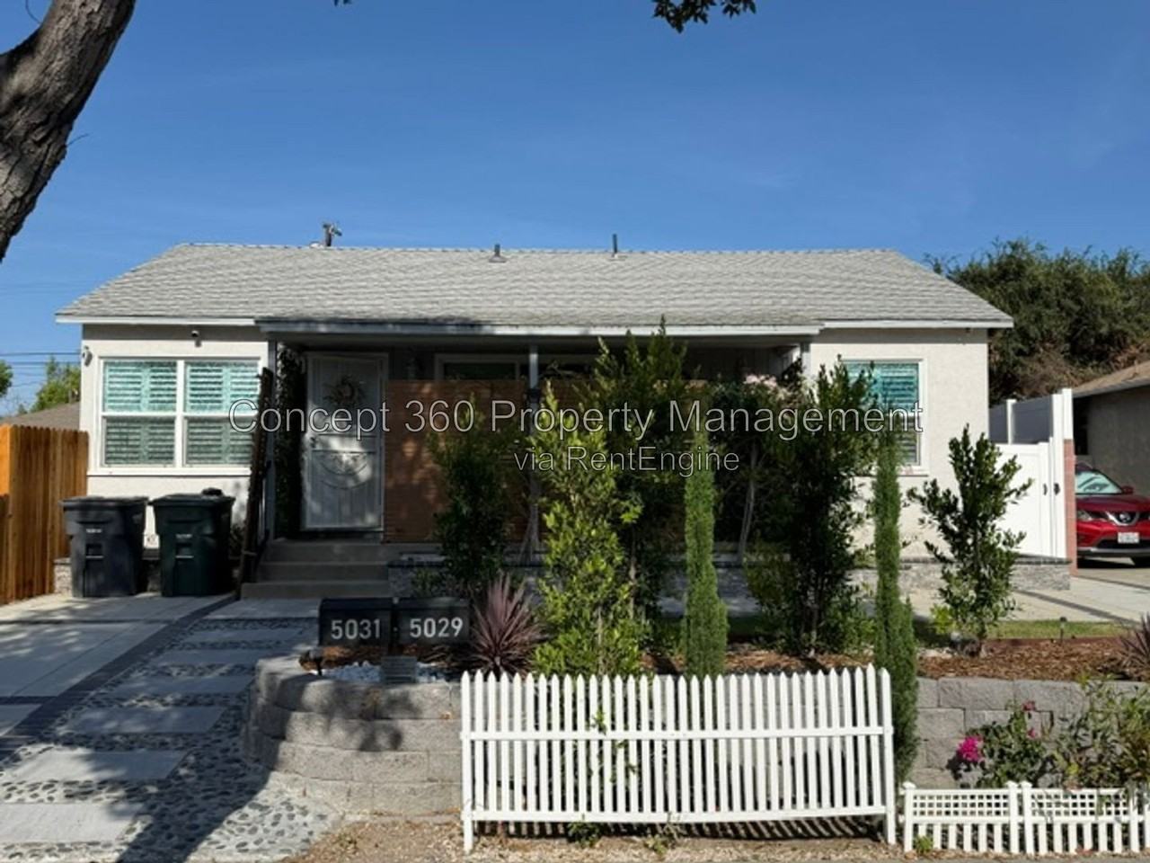 5029 Fidler Ave - Photo 3 of 50