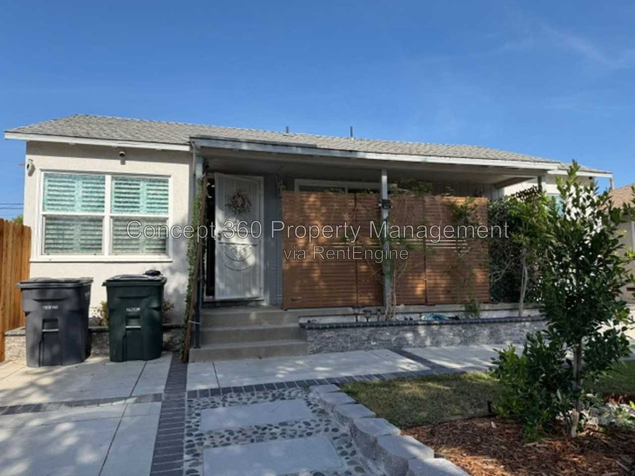 5029 Fidler Ave - Photo 4 of 50