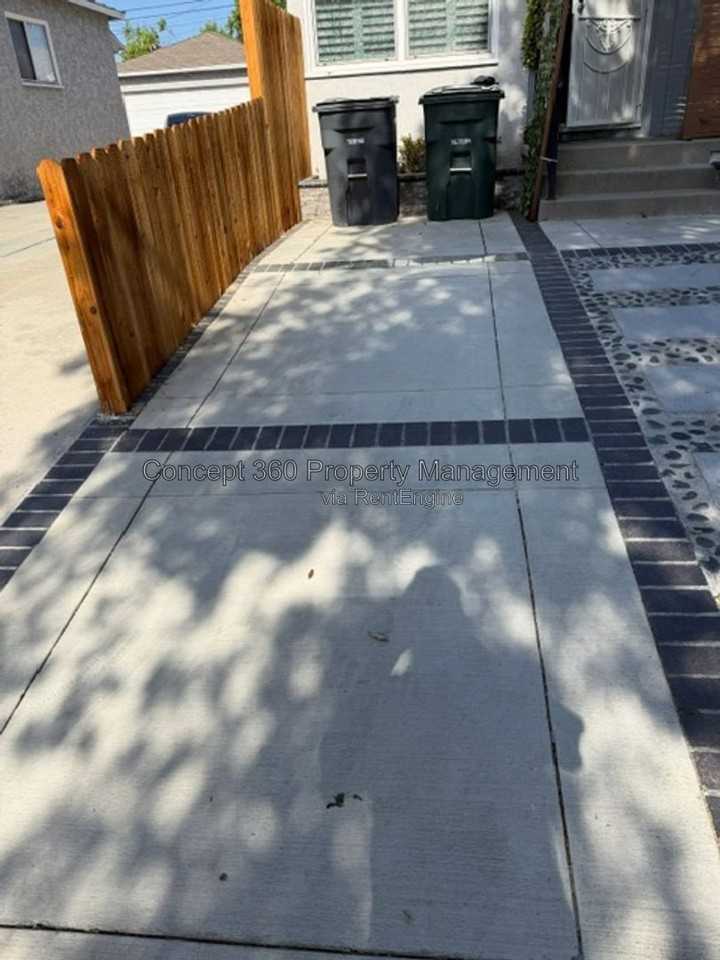 5029 Fidler Ave - Photo 5 of 50